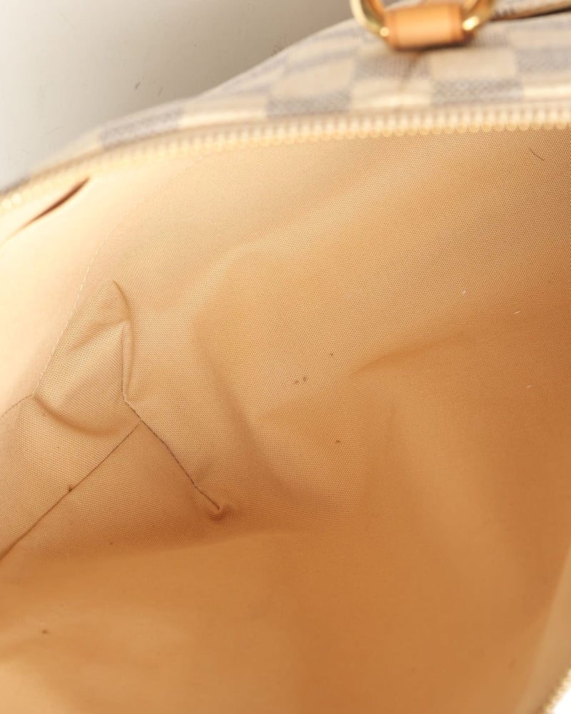 40253_6e78dd2051_file-full