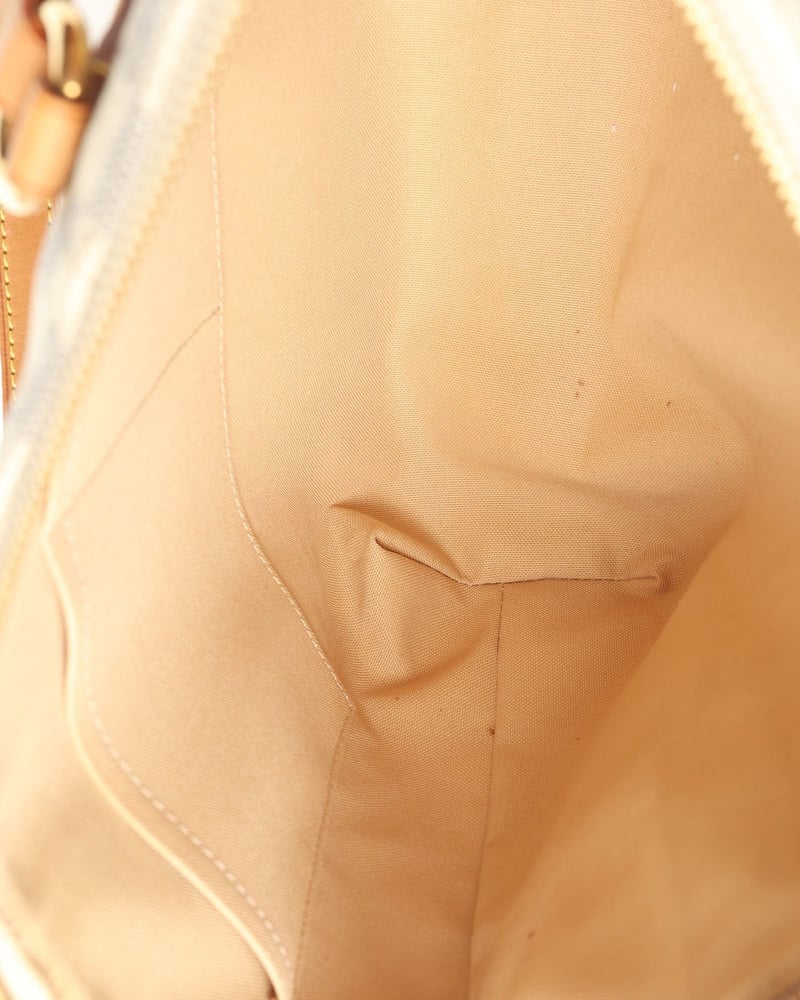 40253_99fcdf6e02_file-full