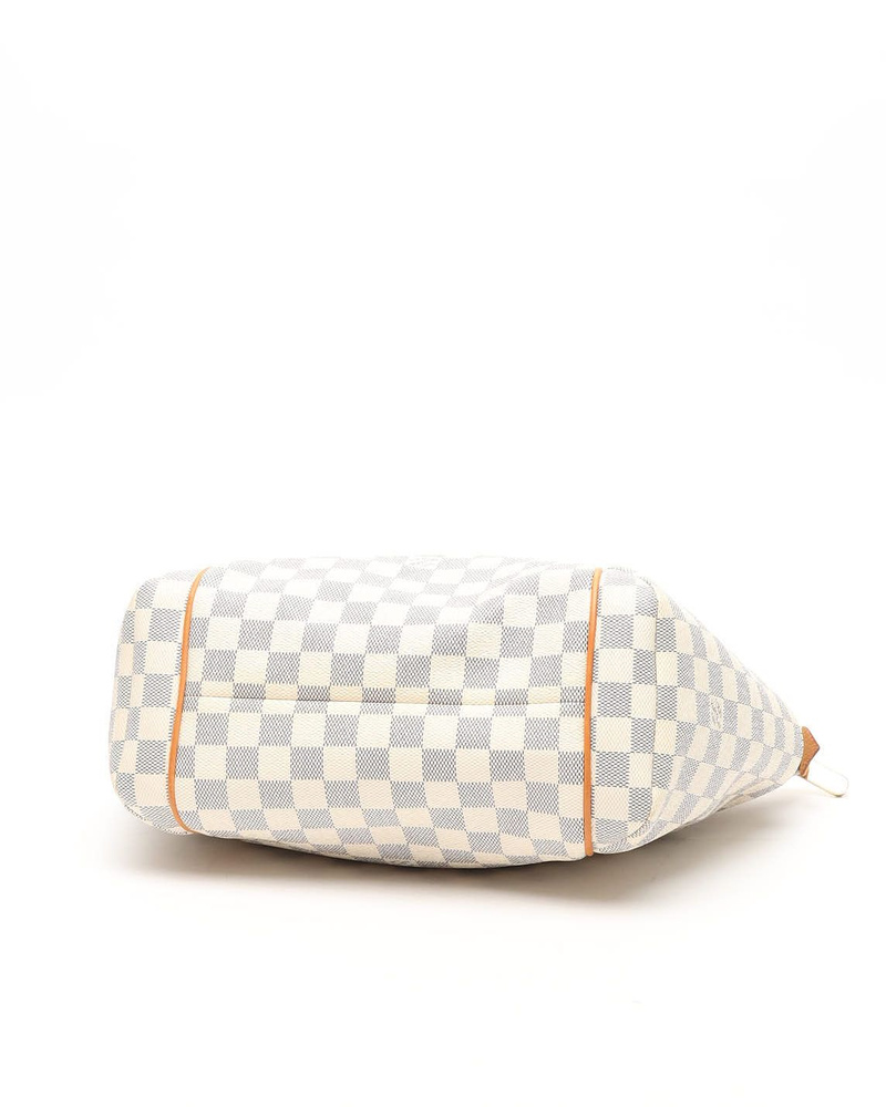 40253_d8eb11d46b_file-full