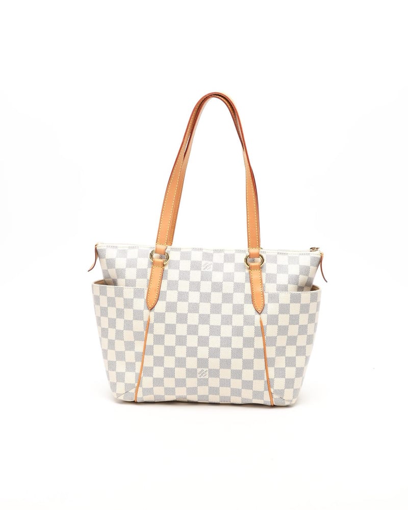 40253_e1a0680d50_file-full