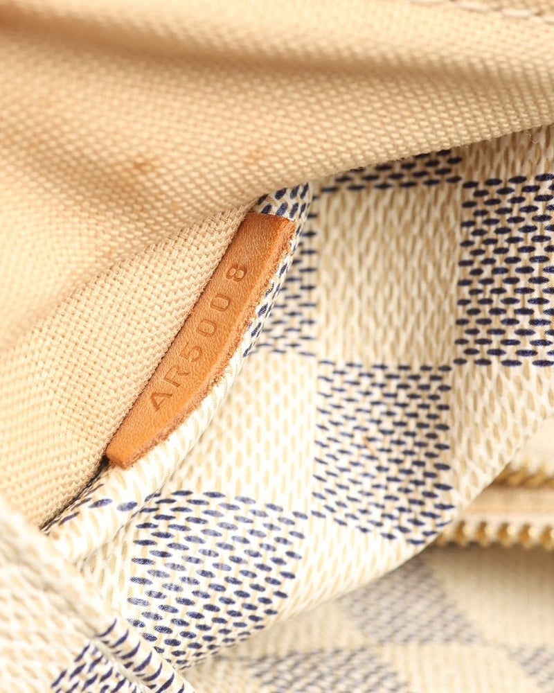 40253_eb2940ccfb_file-full