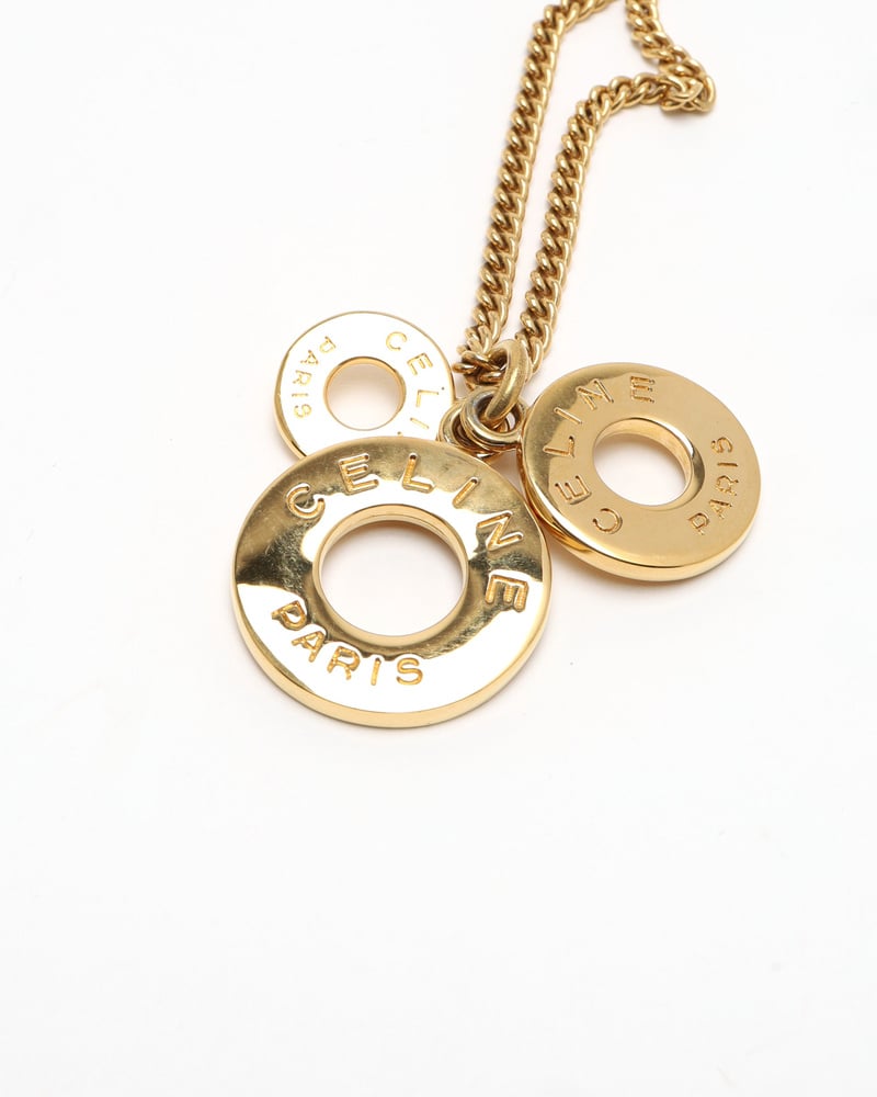 40254_399fddbe01_file-full