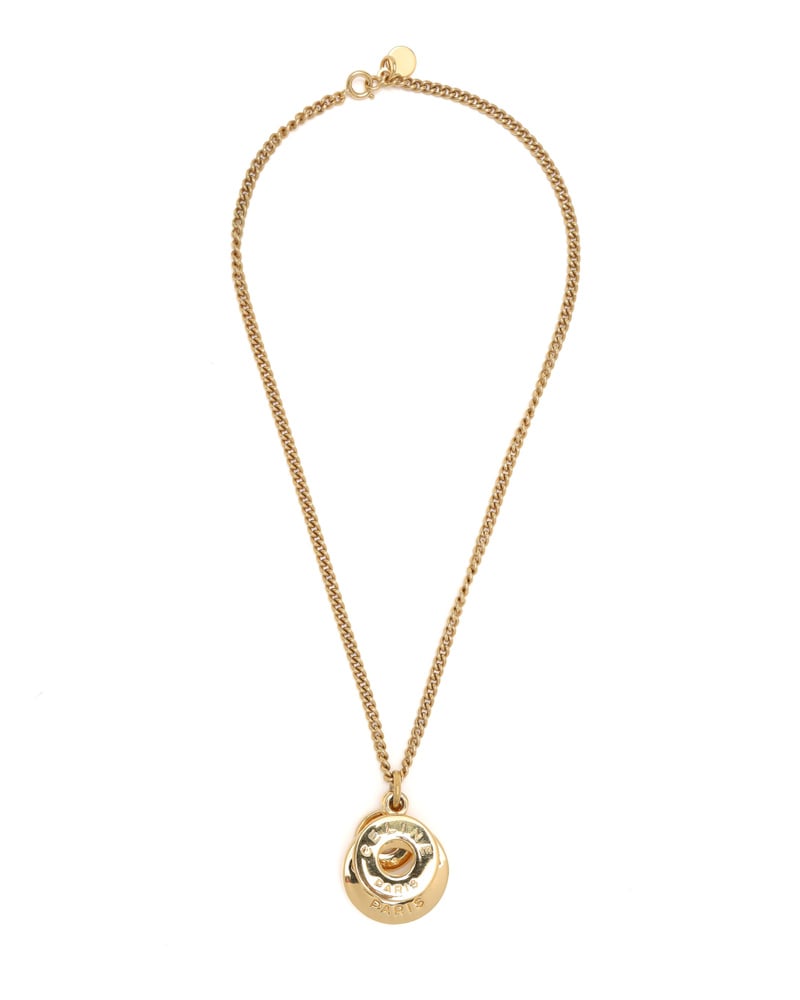 40254_b192555ee1_file-full