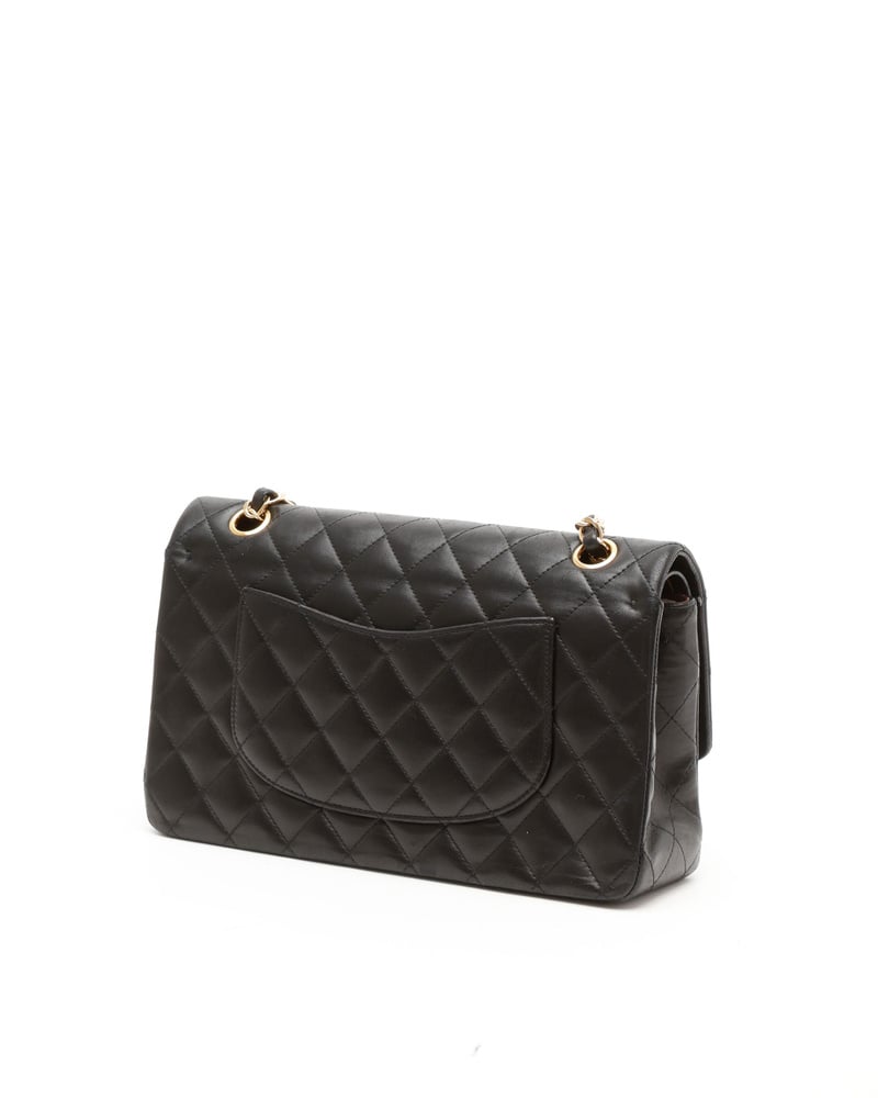 40258_3ea65a127c_file-full