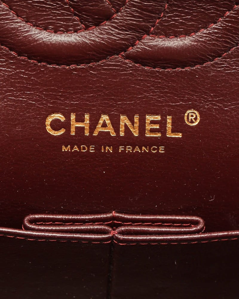 40258_5d4ae09aba_file-full