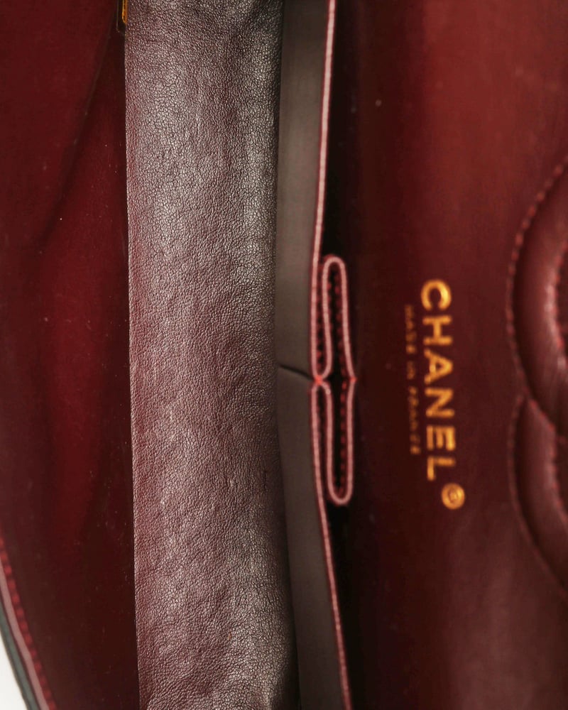 40258_706edd5ea7_file-full