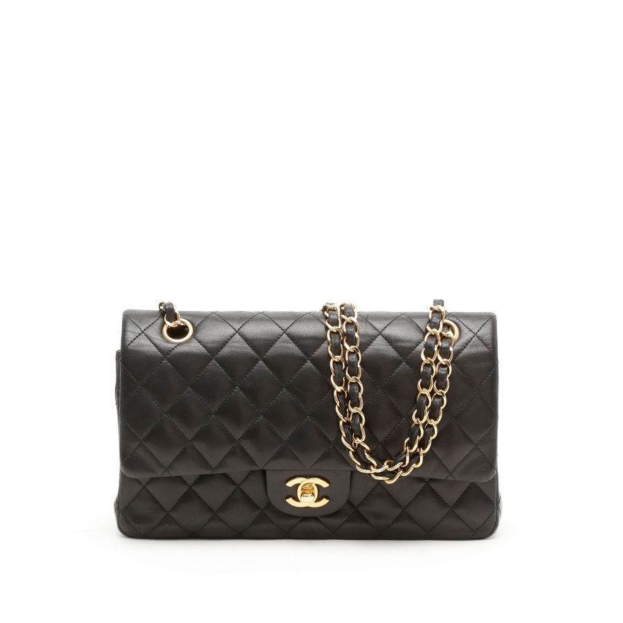 40258_86a9a76647_file-square