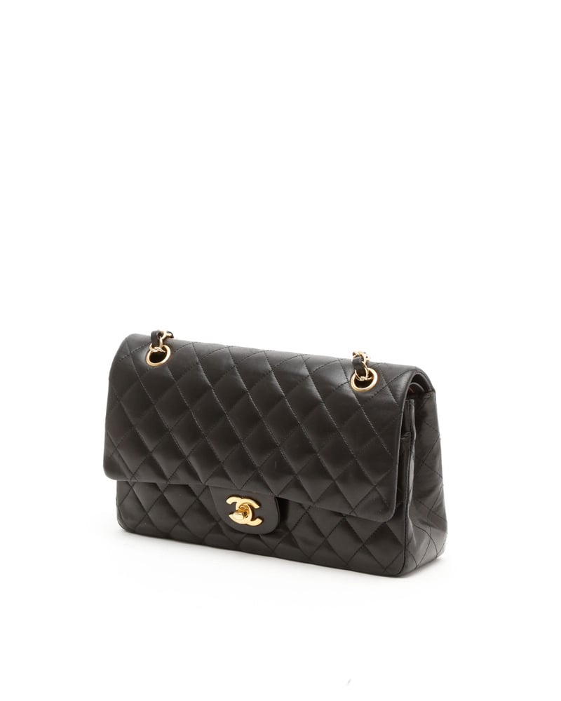 40258_be39773dc2_file-full