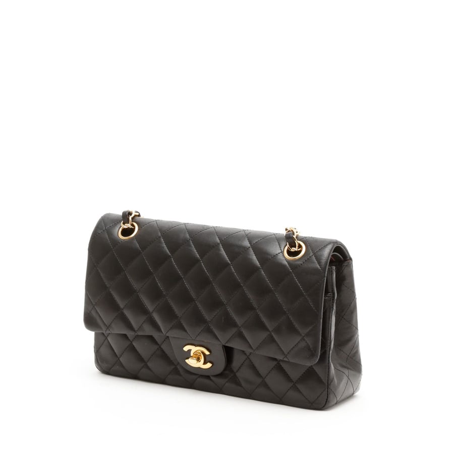 40258_be39773dc2_file-square