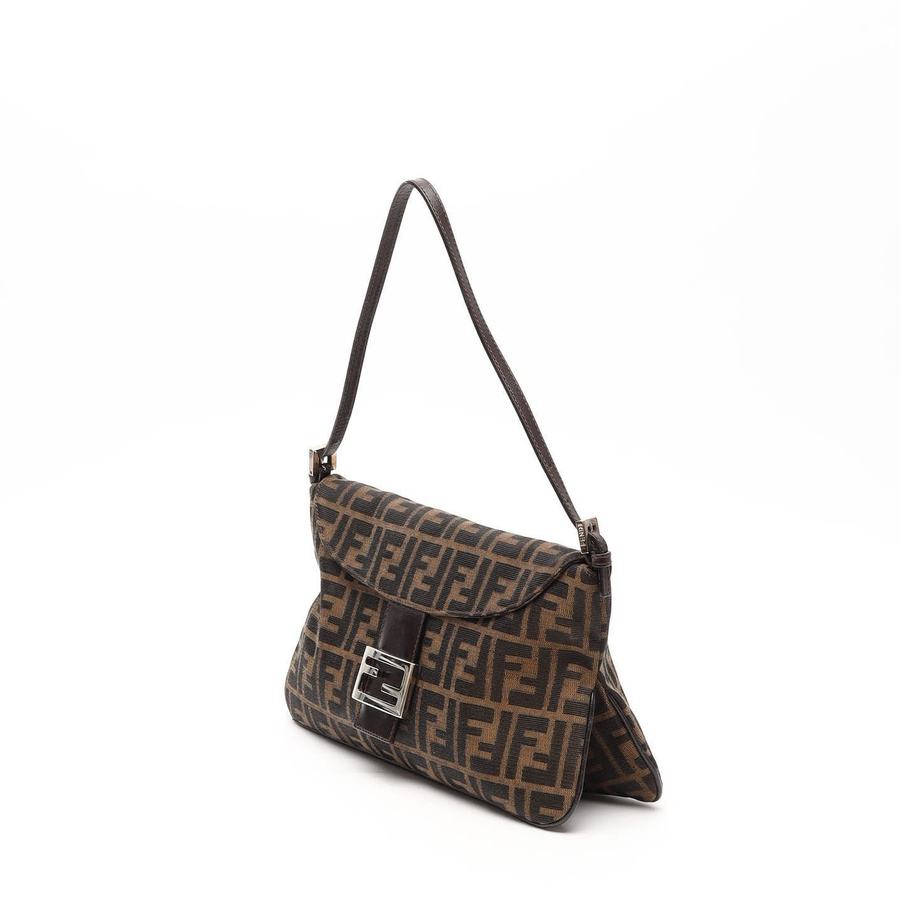 40260_979d25a482_file-square