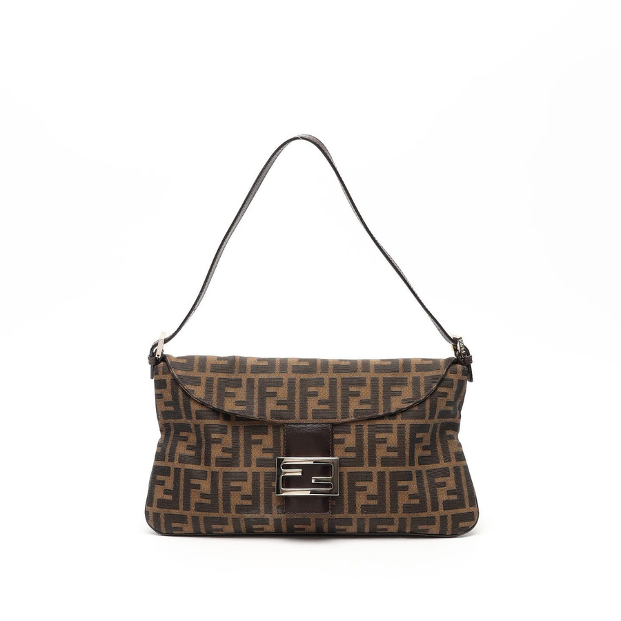 40260_a58914a4de_file-square