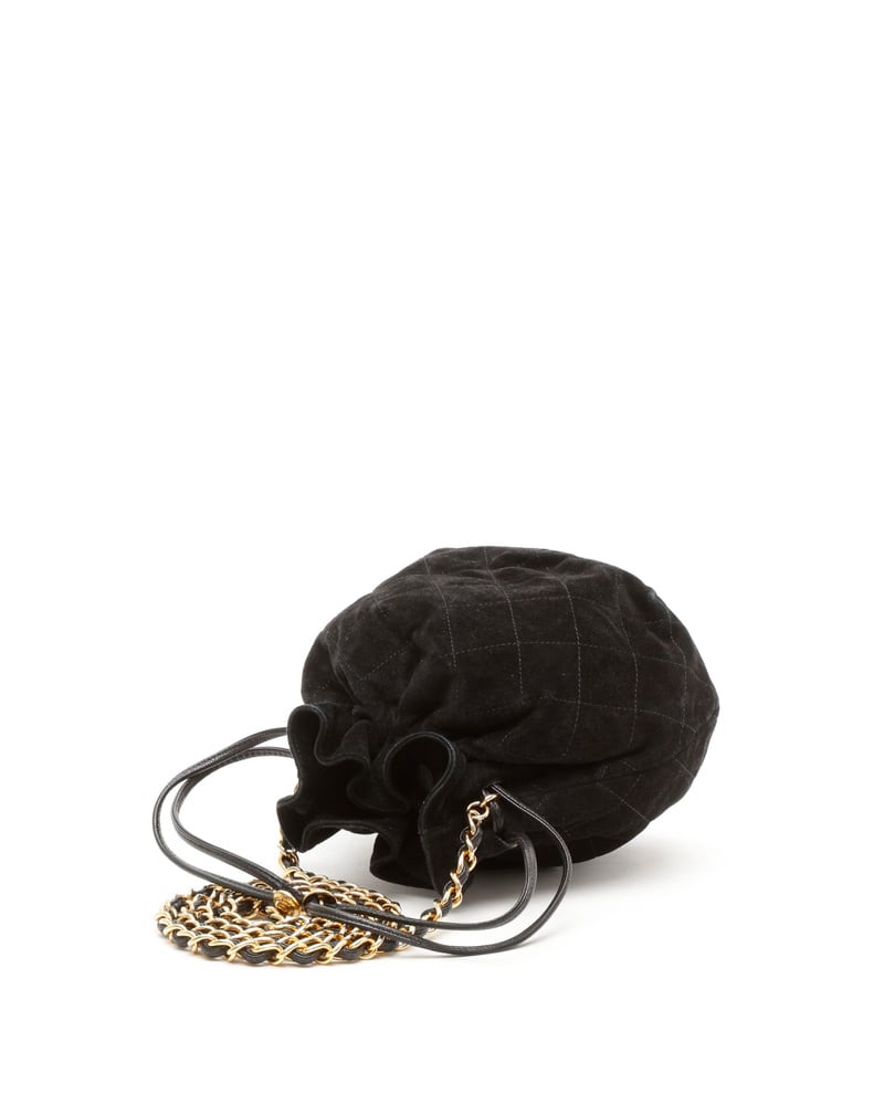 40264_401da09e74_file-full