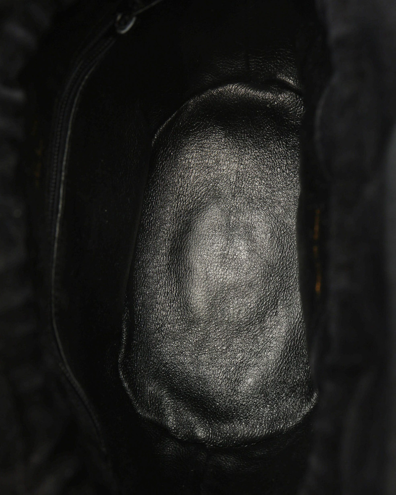 40264_4d5f0bd623_file-full