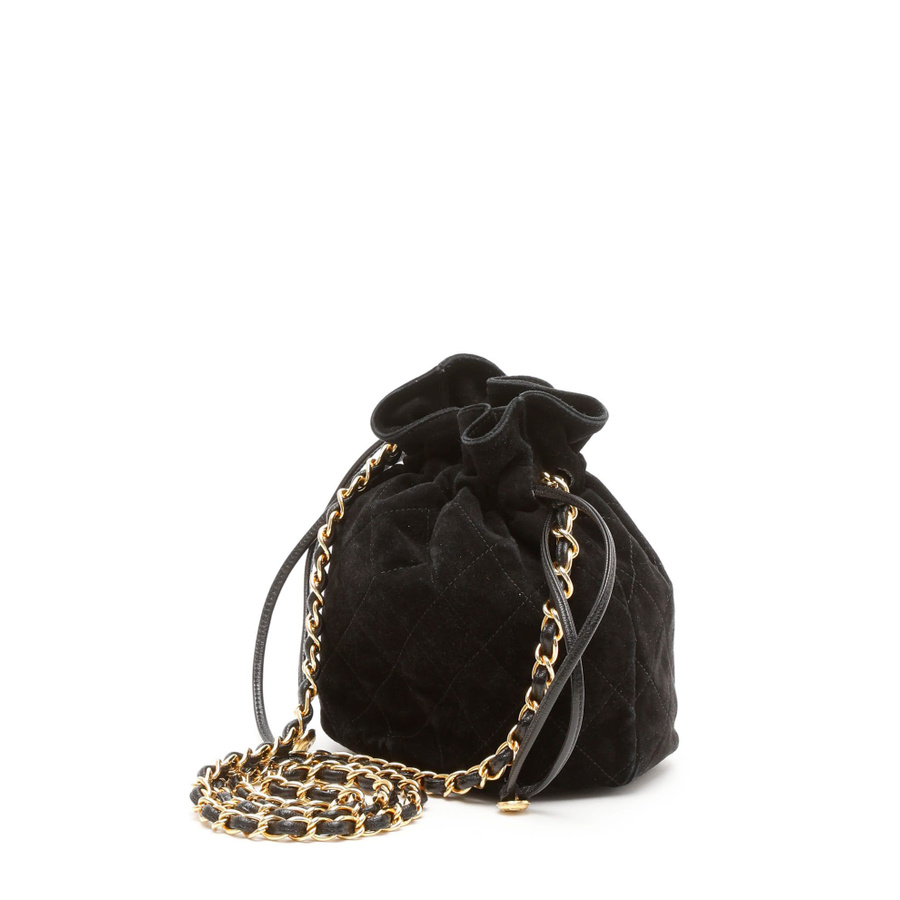 40264_88158e0e7a_file-square