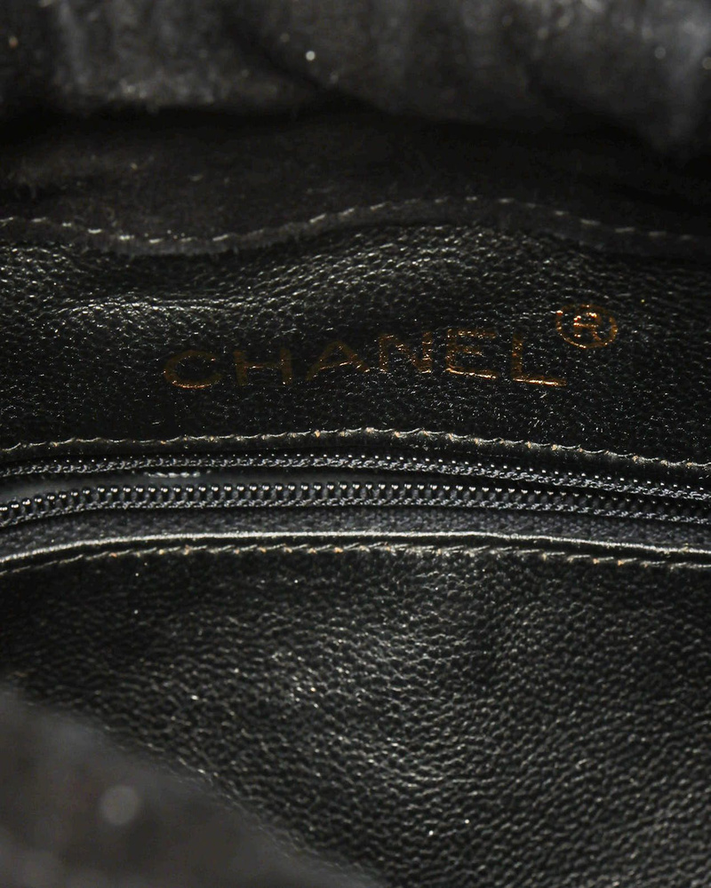 40264_d59da18874_file-full