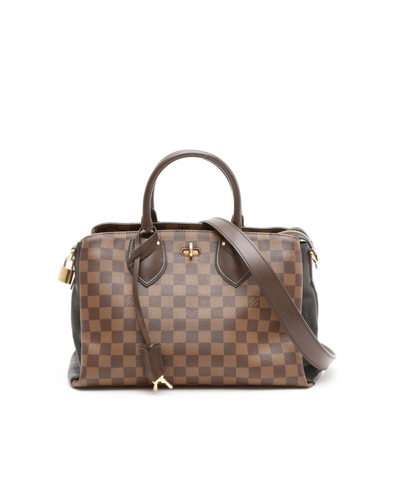 40265_13ccfe0069_file-full