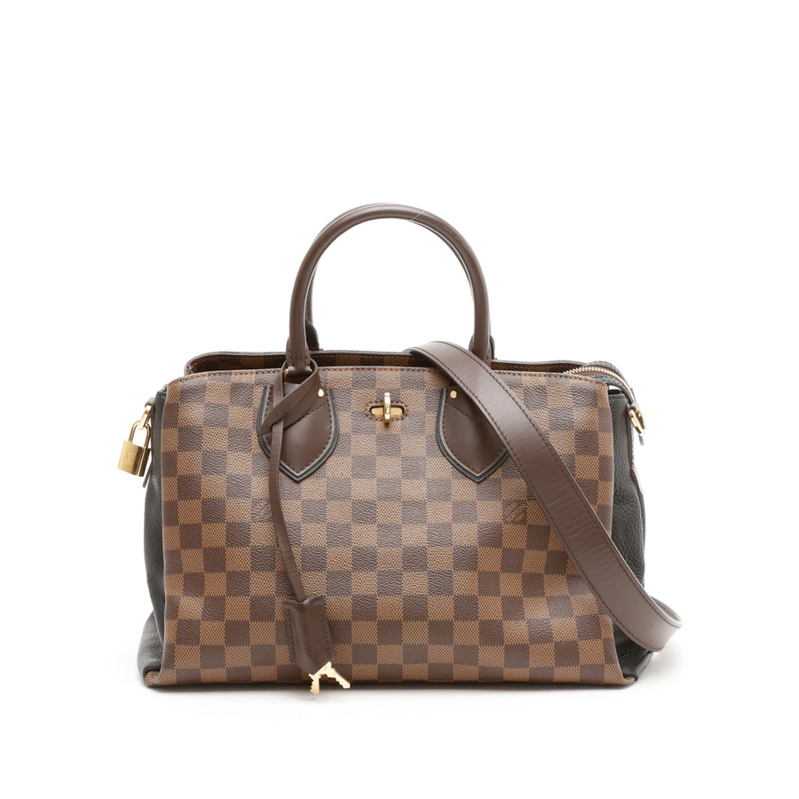 40265_13ccfe0069_file-square