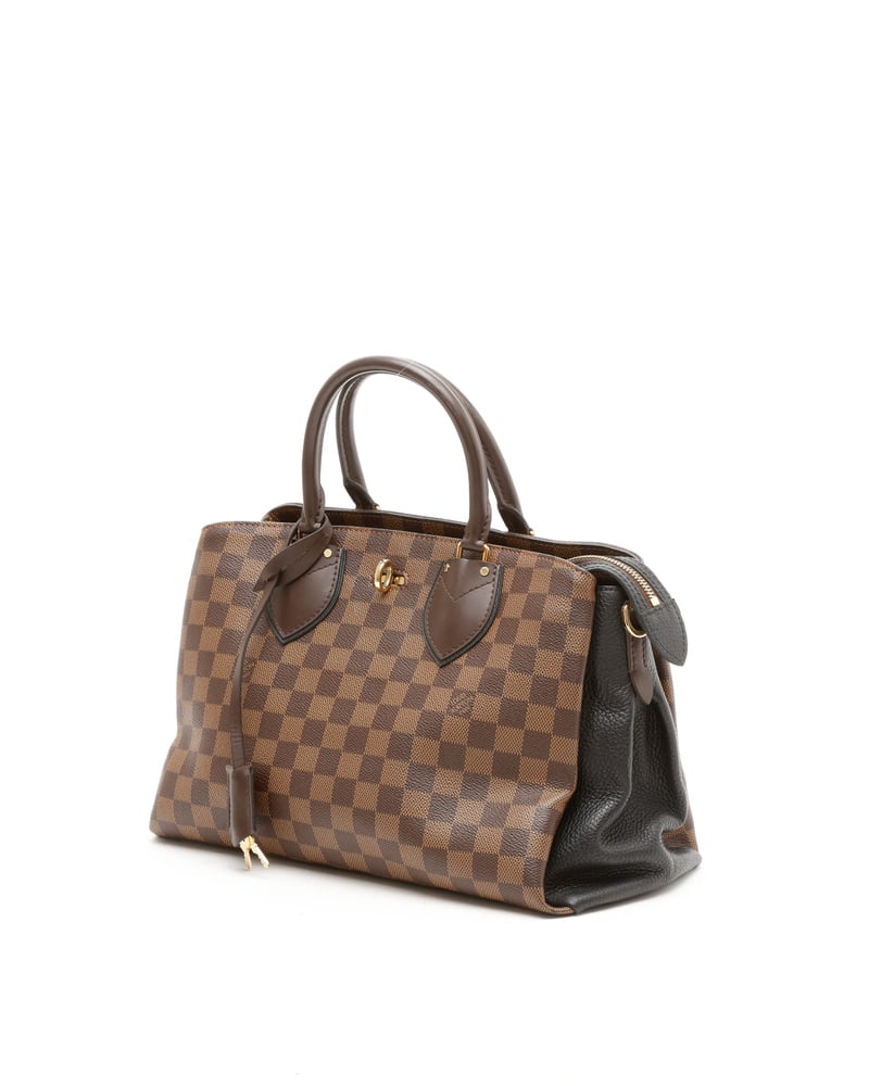 40265_2147057e9f_file-full