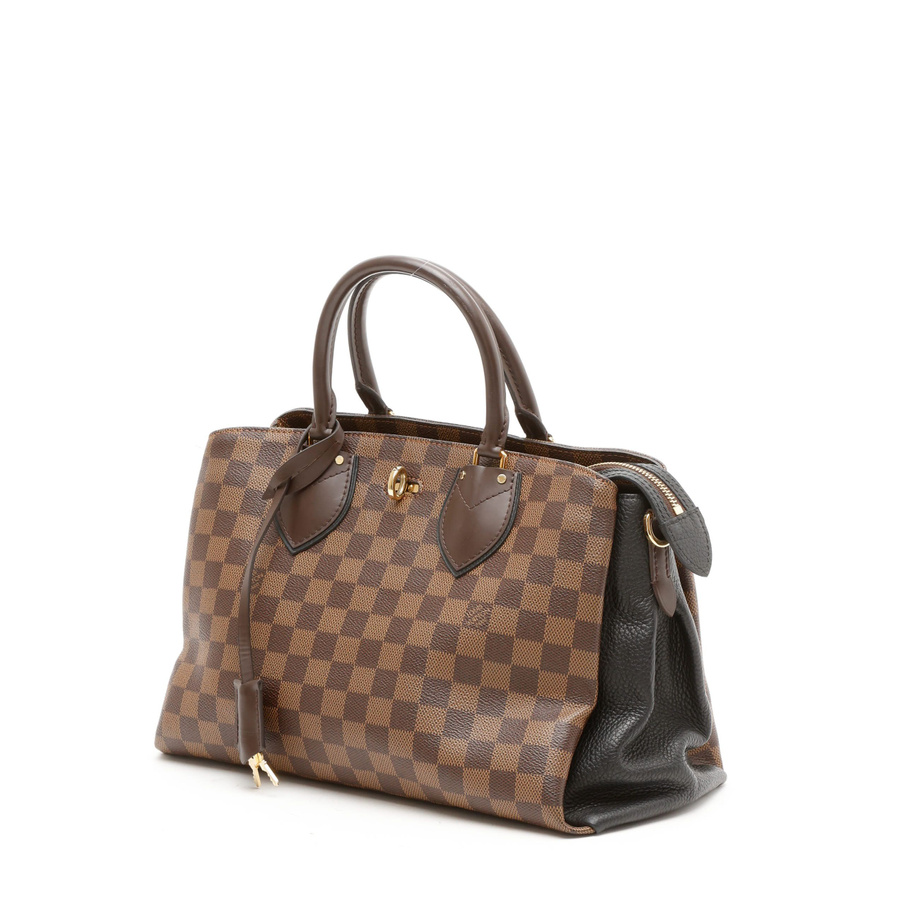 40265_2147057e9f_file-square