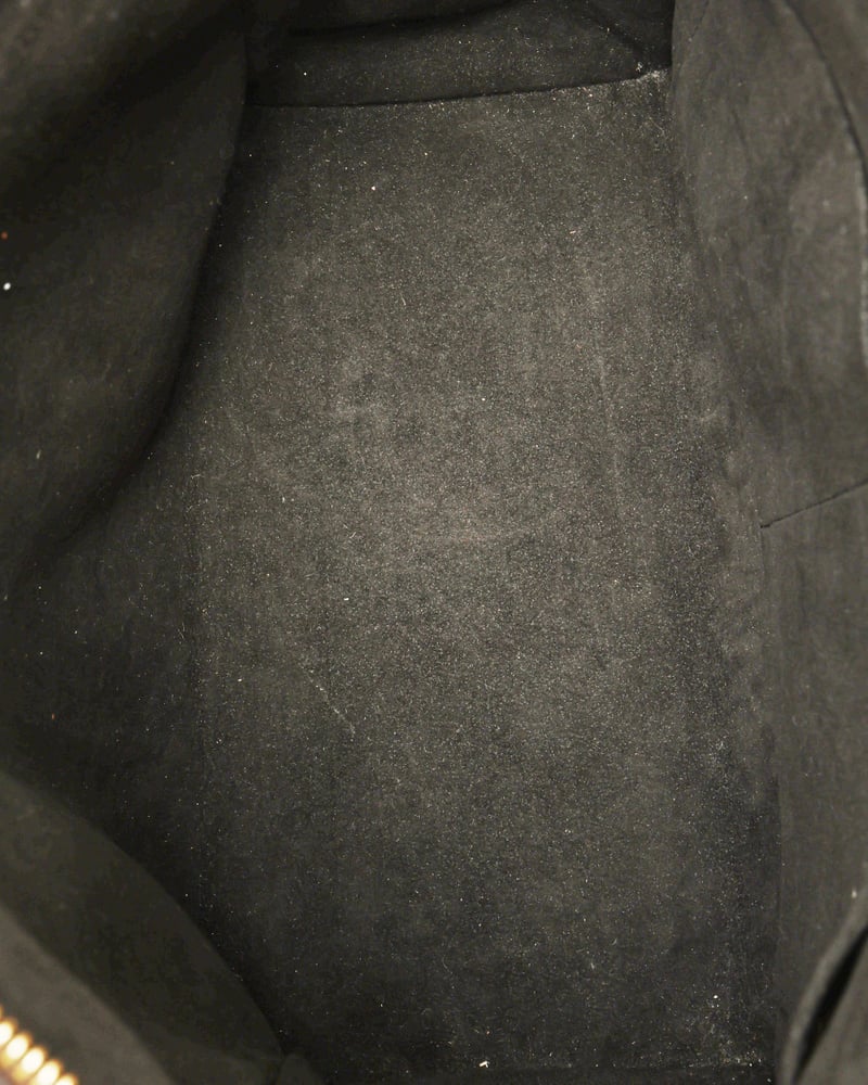 40265_8cbe977d46_file-full