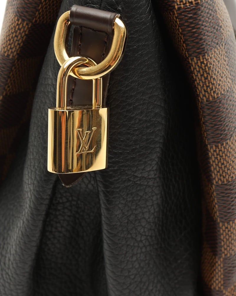 40265_c1dd6999d0_file-full