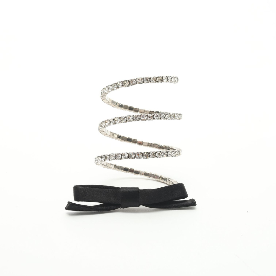 40266_2fe44cefb7_file-square