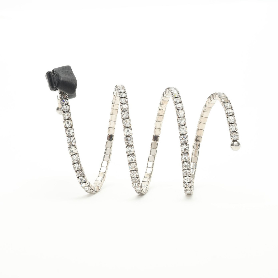 40266_5d9261f0d4_file-square