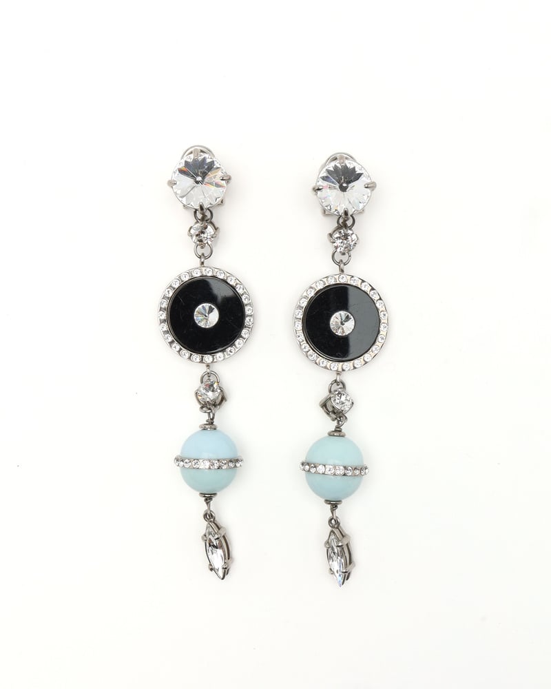 40267_b0271d68b1_file-full