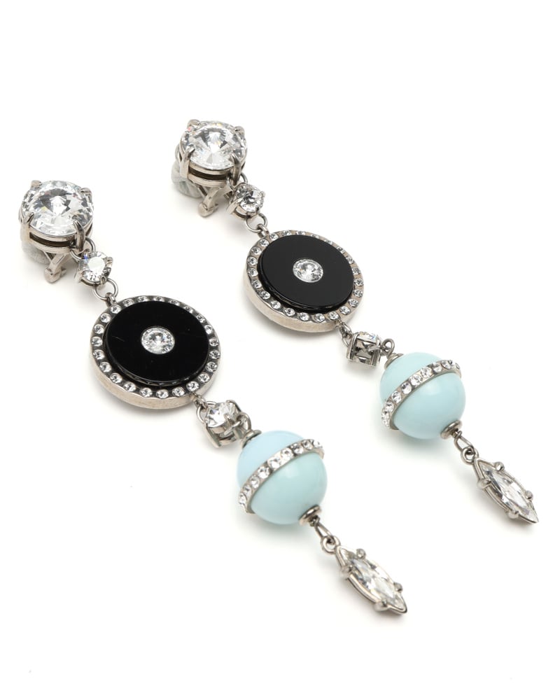 40267_f881ba1bd7_file-full