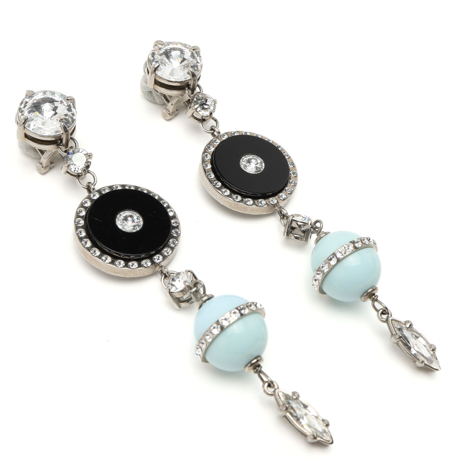 40267_f881ba1bd7_file-square