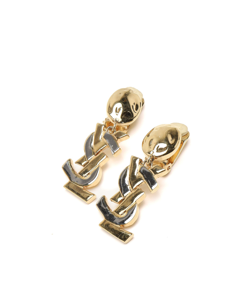 40270_d14d864b23_file-full