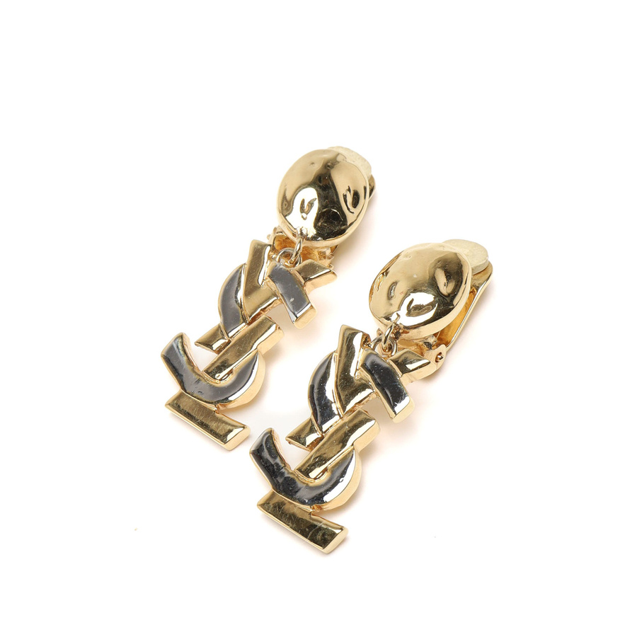 40270_d14d864b23_file-square