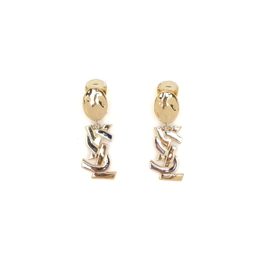 40270_d4faec7e51_file-square