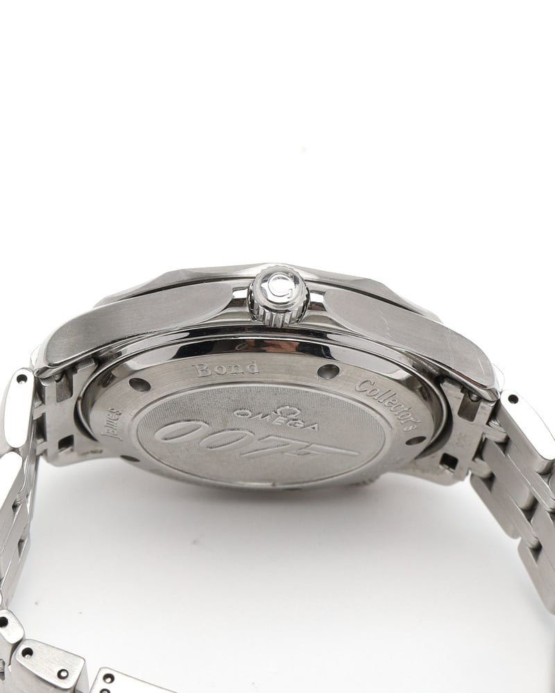 40271_1493ba8e96_file-full