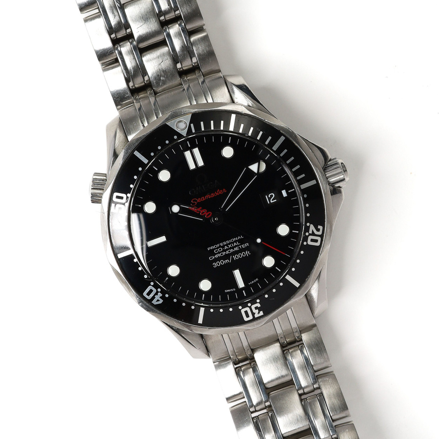 40271_72e1051e90_file-square