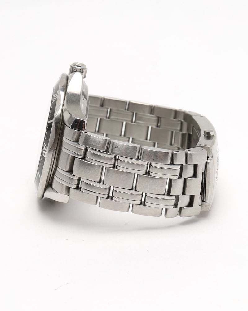 40271_d6e985de9b_file-full