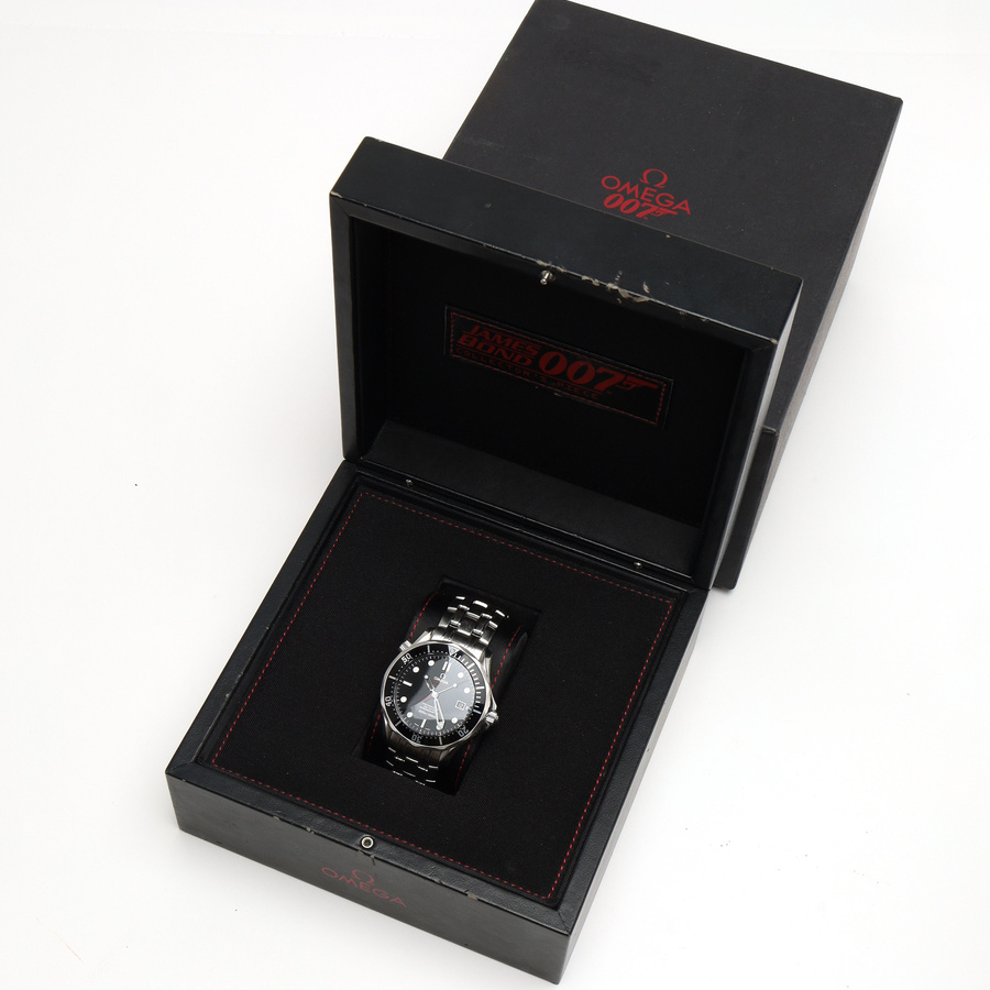 40271_fcb9b29c90_file-square