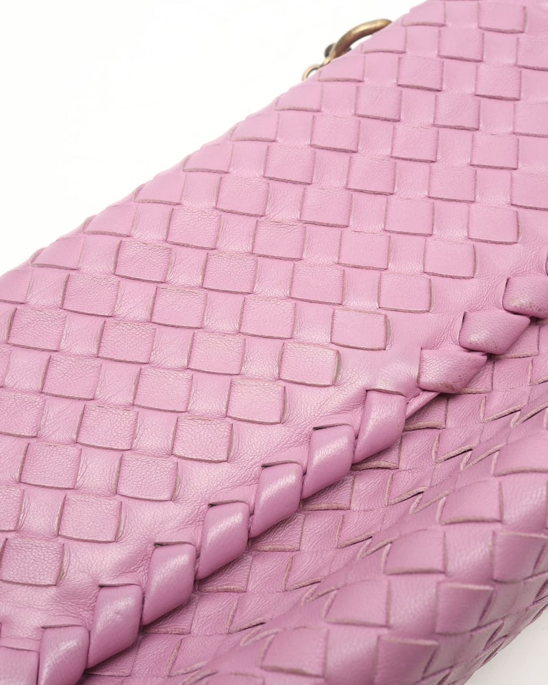 40272_ce7c6d270c_file-full