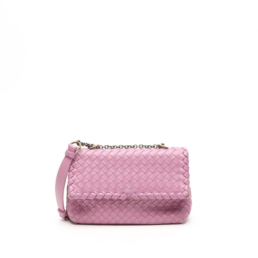 40272_d8a50ef516_file-square