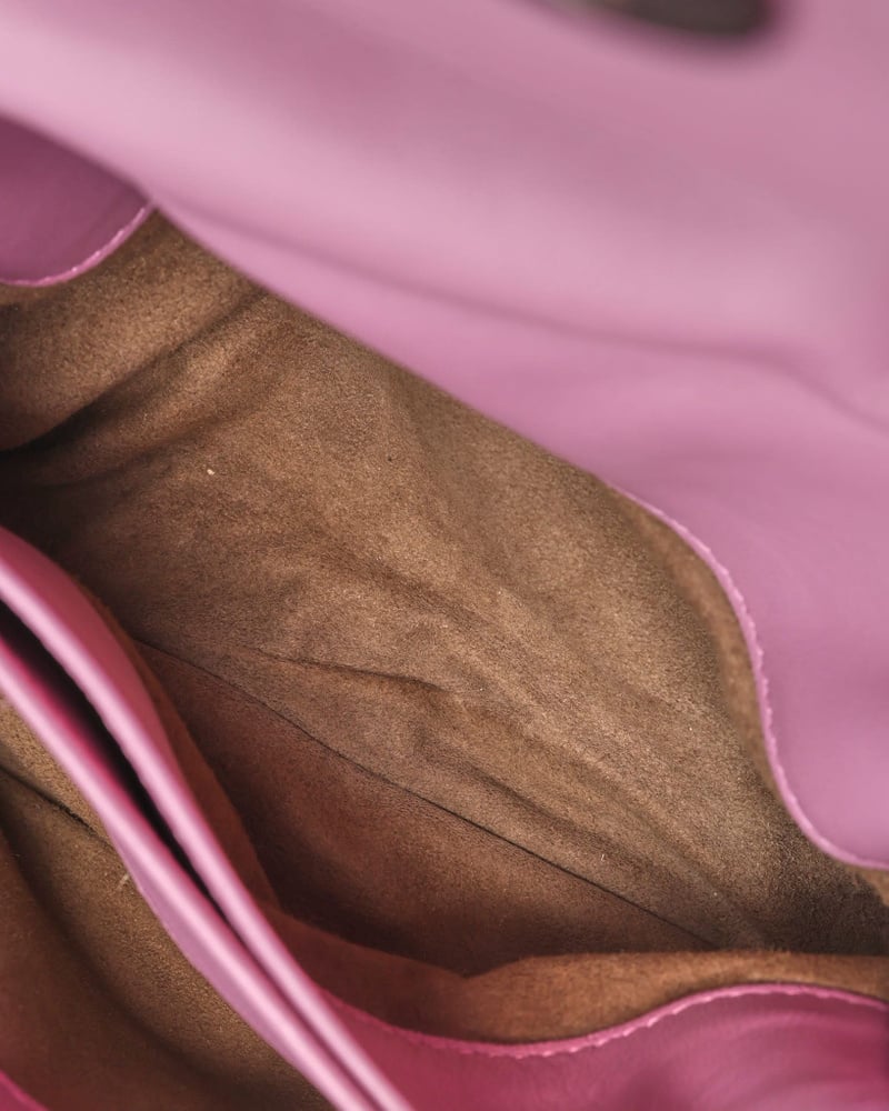 40272_e4f7f65b76_file-full