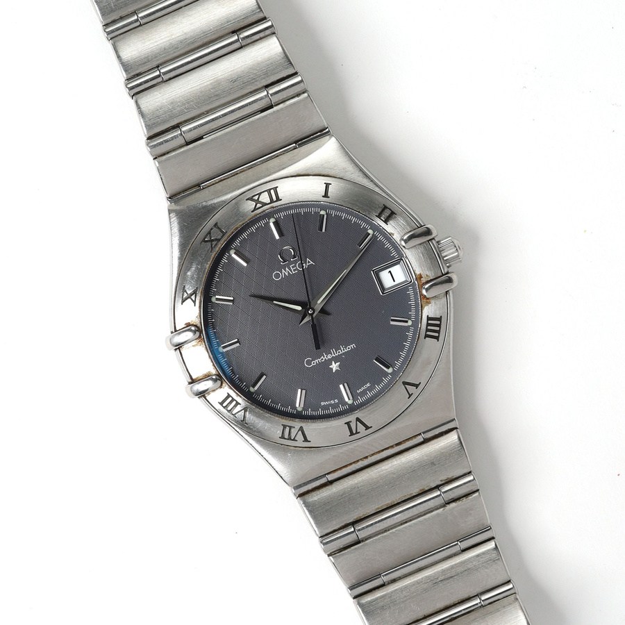 40274_32507e7afd_file-square