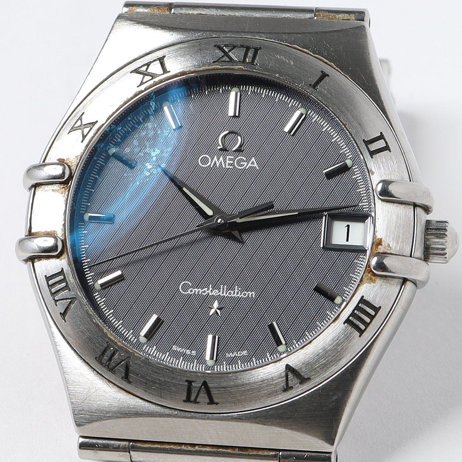 40274_3512d1cfb7_file-square