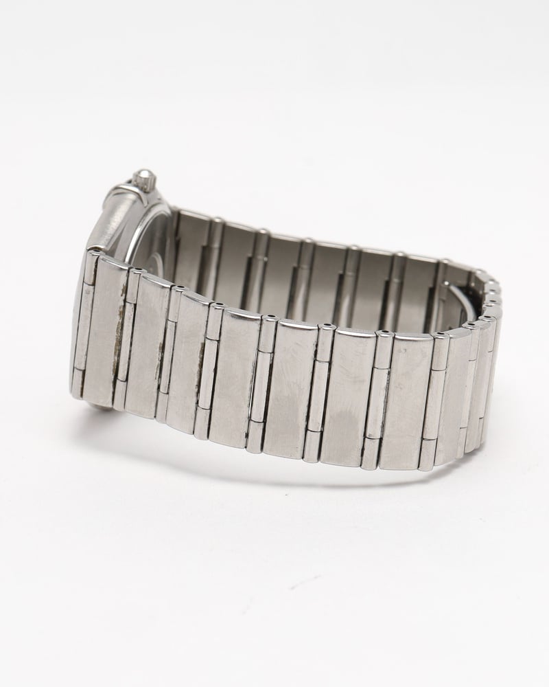 40274_c537a4fde9_file-full