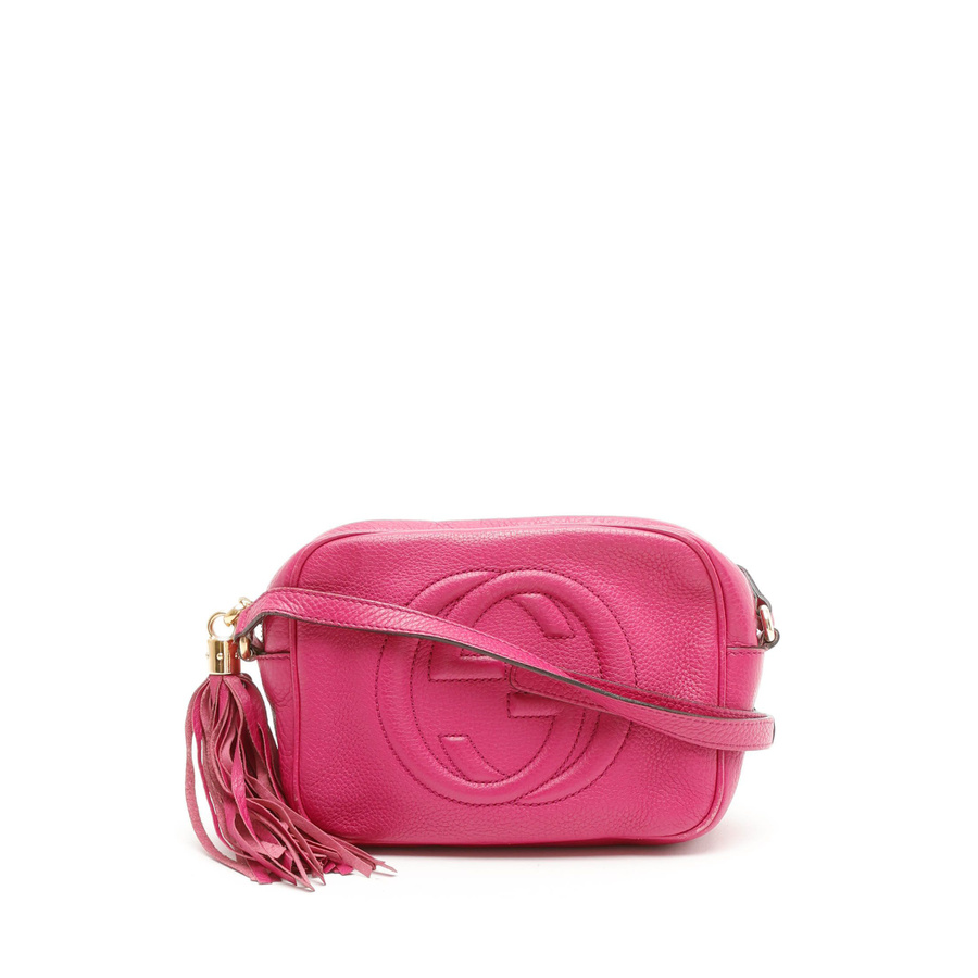 40275_5155a64f5c_file-square