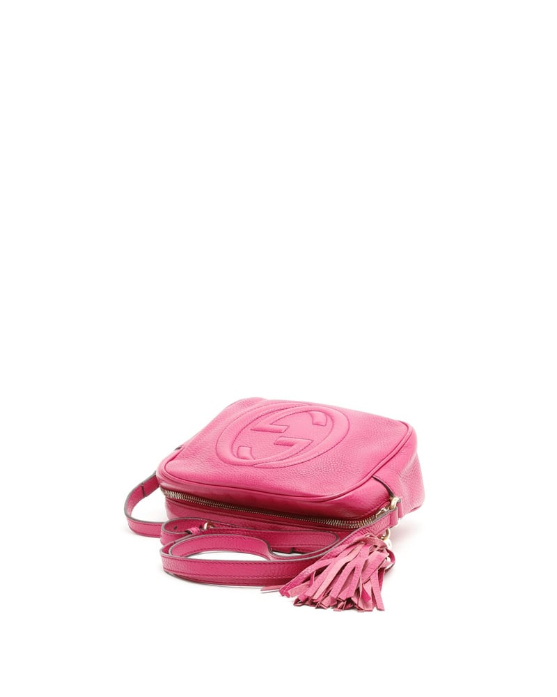 40275_640df7742c_file-full