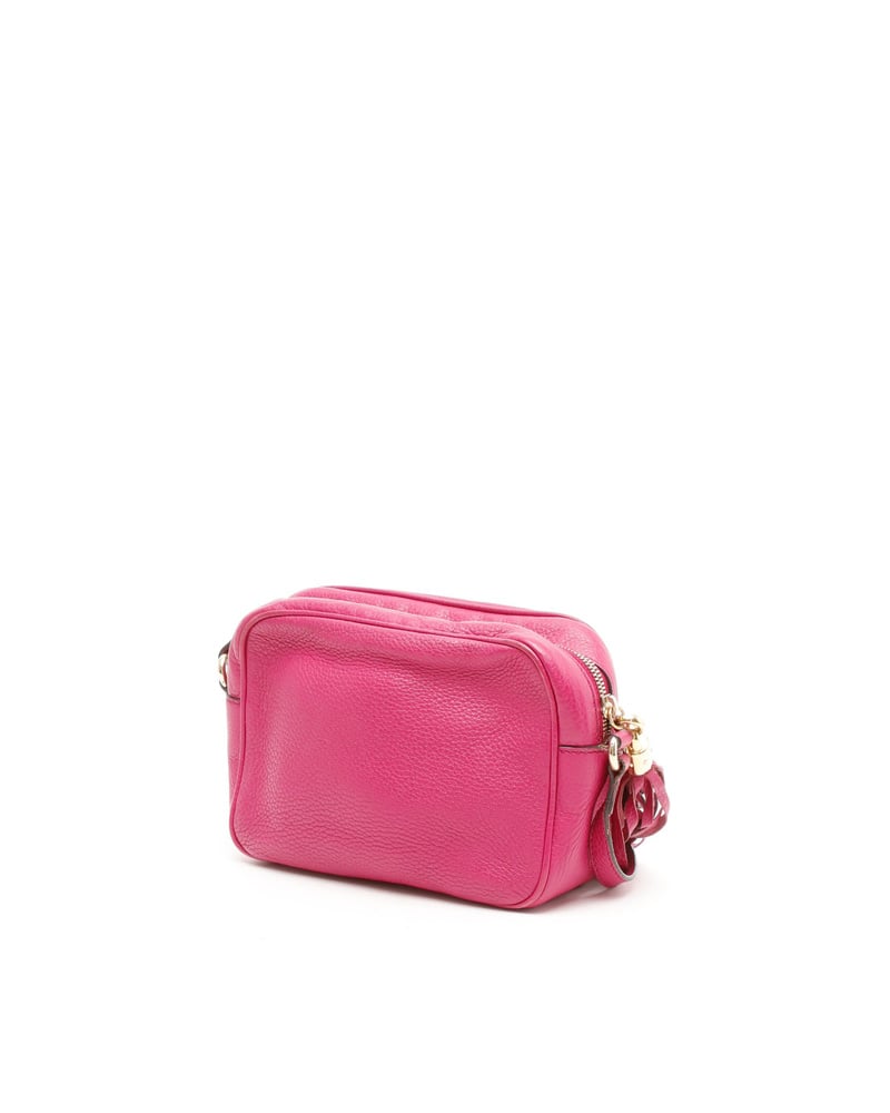 40275_a225008977_file-full