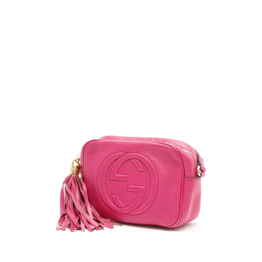 40275_aedcdace7c_file-square