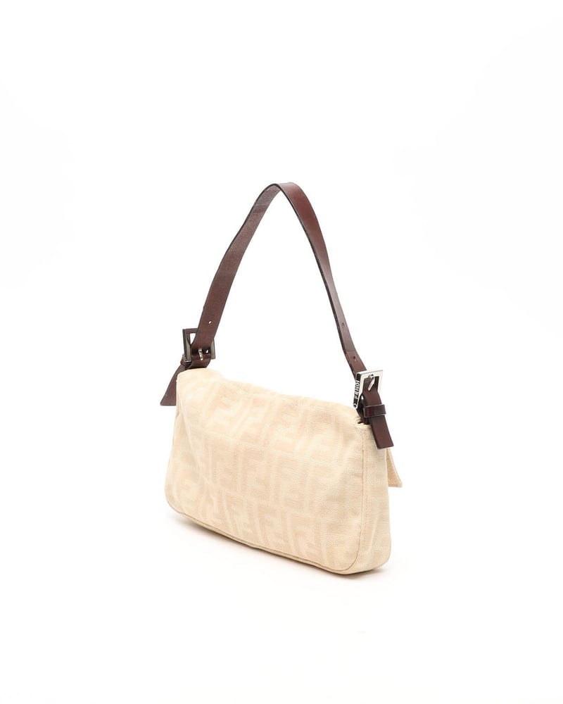 40277_67f59a5075_file-full