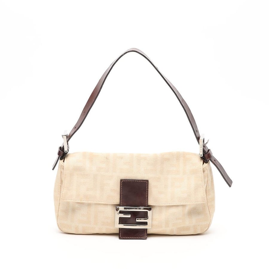 40277_84f8d582b9_file-square