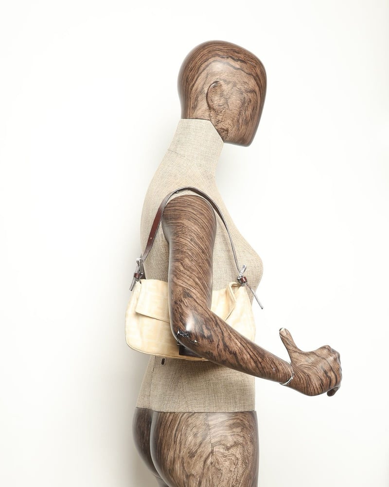 40277_937e3ae473_file-full